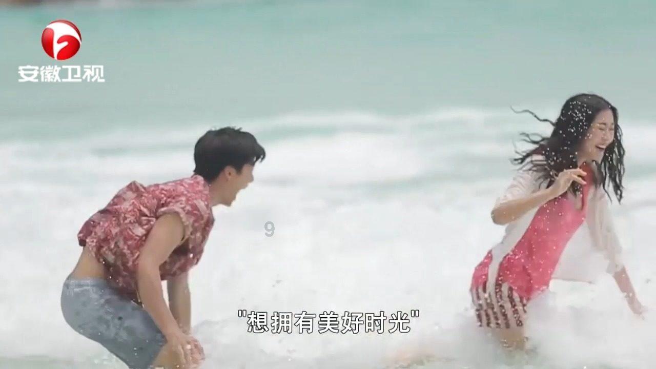 探讨天南海北,尽在问答交流平台蒲兴旺做组织工程隆鼻可以改善鼻小柱延长吗?
