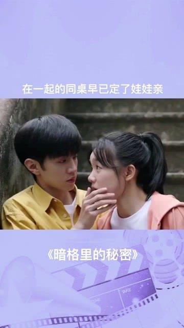 杀戮尖塔