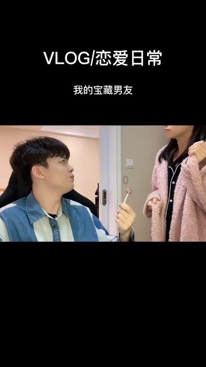 梦幻西游新出X9法系超级无级别武器，周年区变异鬼将能卖4000R？