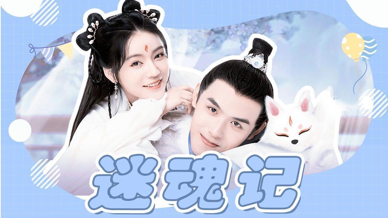 战神4