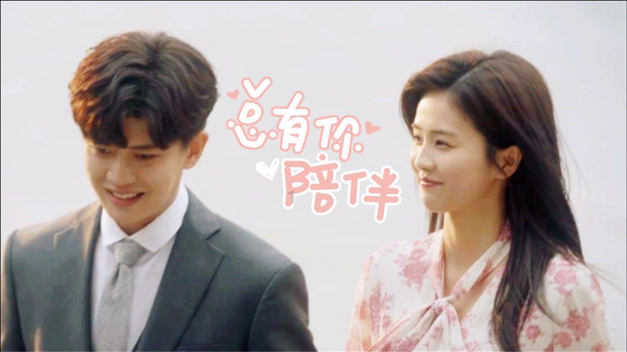 如何发挥算力优势？山西政协委员廖建建议打造“晋算”品牌