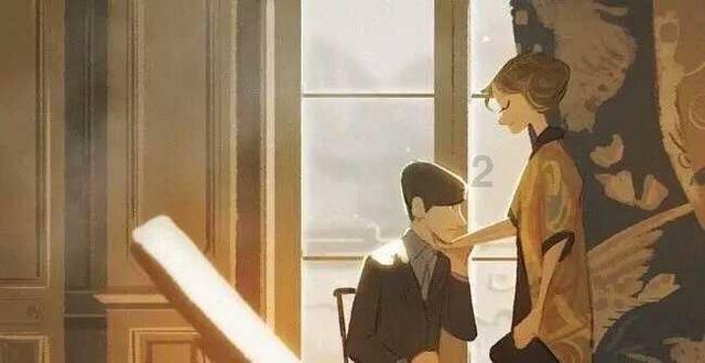 郭富城方媛带女儿现身马场 为爱驹舞林密码捧场