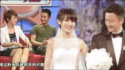 记者：大连7人未签字导致未过准入，解散后仍在筹措资金清欠
