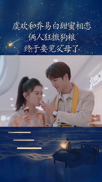 大青云