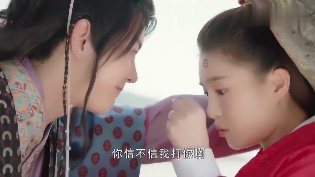 披萨找不同