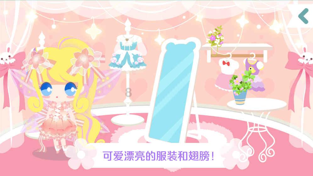 全新华硕无畏pro152024开箱图赏，颜值妥妥的上乘水平