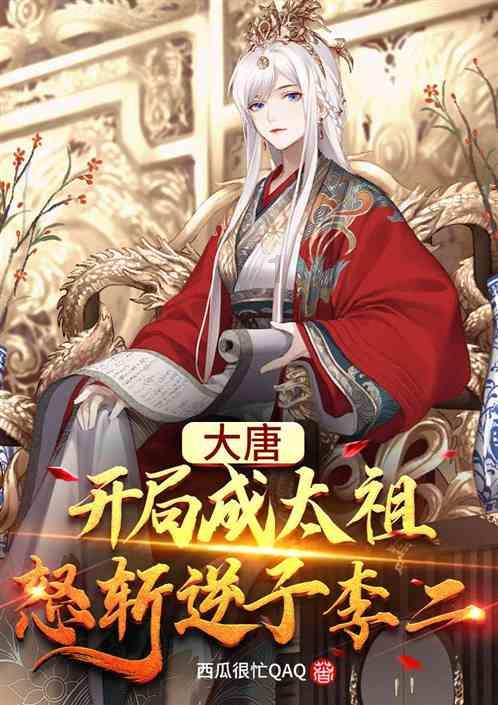 燃烧吧大脑免广告最新版