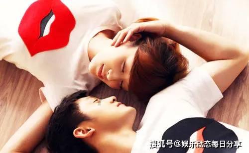 你是否反感朋友的恶作剧？你觉得如何把握开玩笑的尺度？