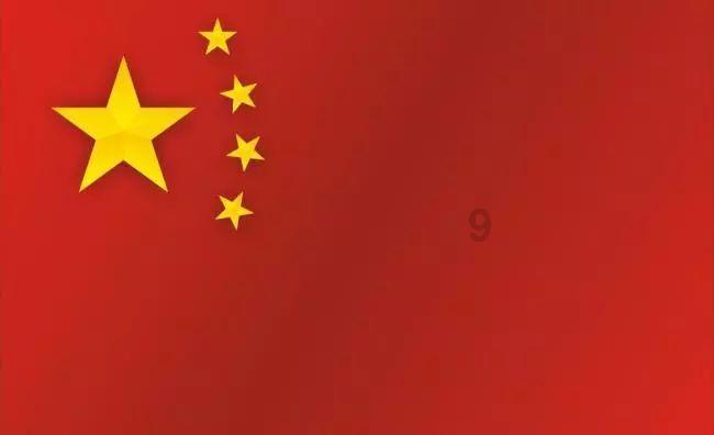 内向男生暗恋一个女生的表现是什么？有哪几个说明他一定暗恋你？游戏画面
