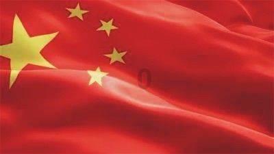 小幅回调不足惧！瑞银预测今年金价再涨10%