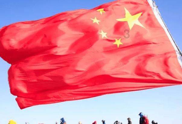 “福运榕城”　护航团圆路