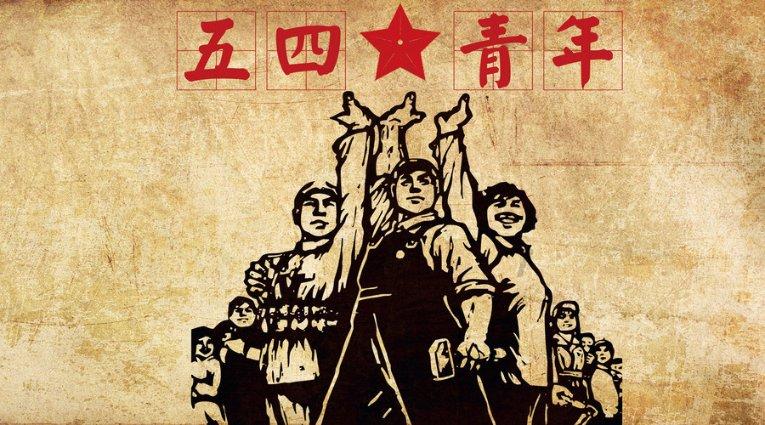 如何轻松俘获摩羯男