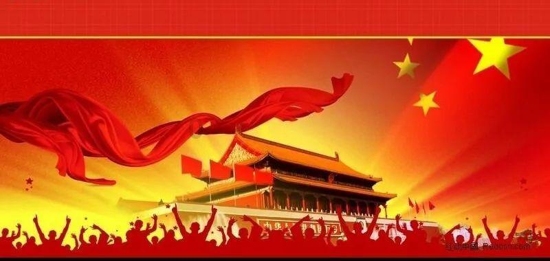 寻找迷路的松鼠