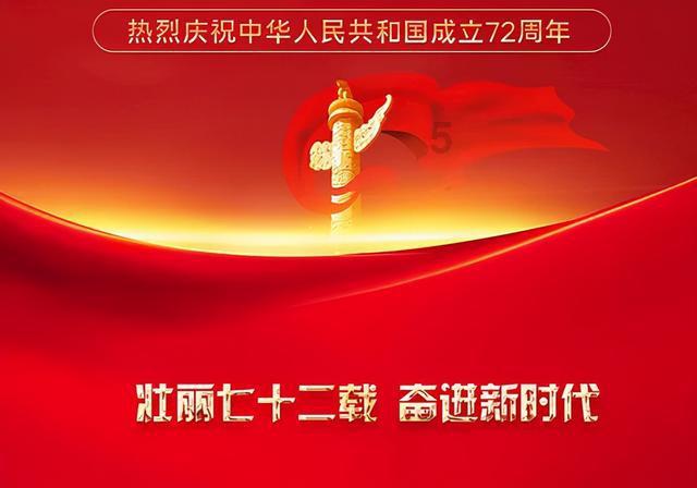 宋江死的时候,为啥也让李逵服毒呢?-最全面的知识问答网页