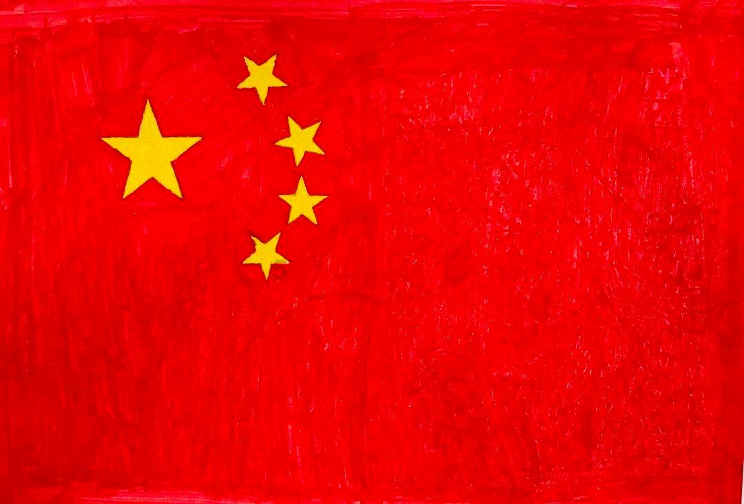 翻转吧，苹果虫