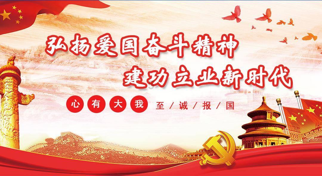 港股回购，创新高！腾讯、美团、小米都在买买买