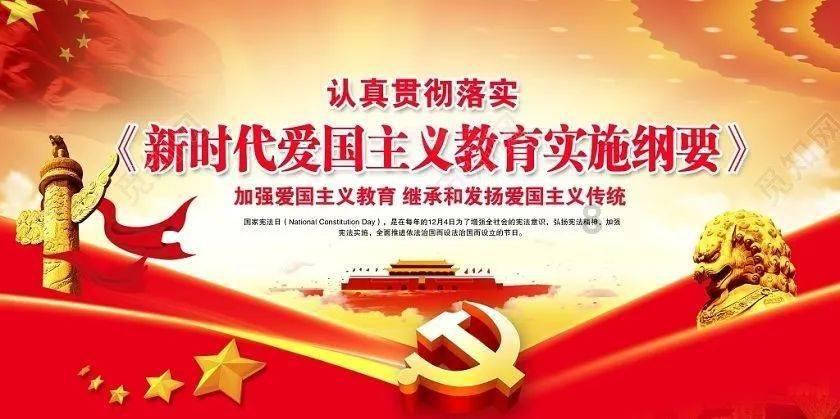 易道得一骨正馆为什么选择中医养生馆加盟疼痛赛道