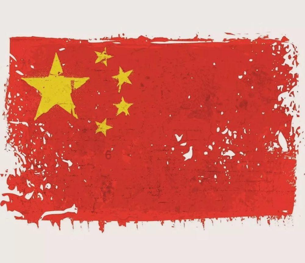 御龙在天手游