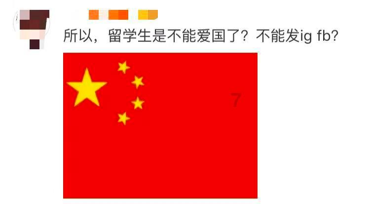 百年灵刻度脱落怎么办——广州百年灵售后服务中心