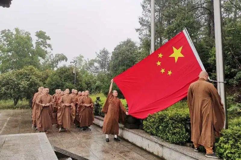 马斯克在访问奥斯威辛后声表示:X平台上的反犹内容比同行少