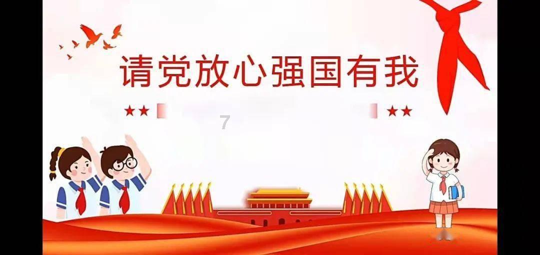 点燃的炸弹人