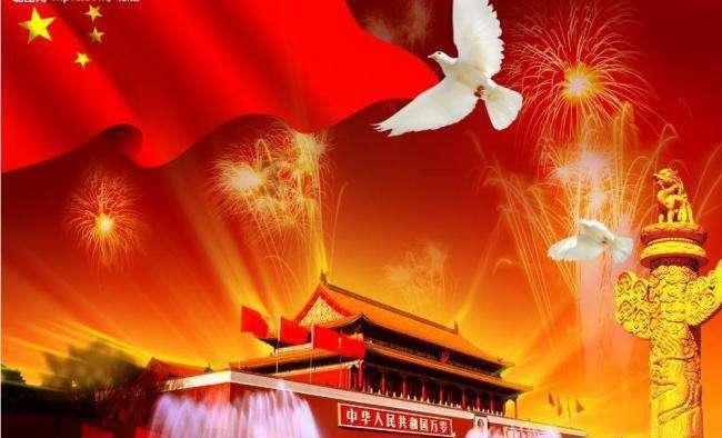 父母不喜欢我选的专业怎么办？游戏画面