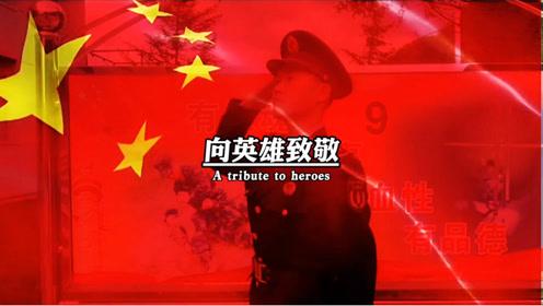 意天空:巴斯托尼因疲劳缺席意超杯决赛,国米安排德弗里首发