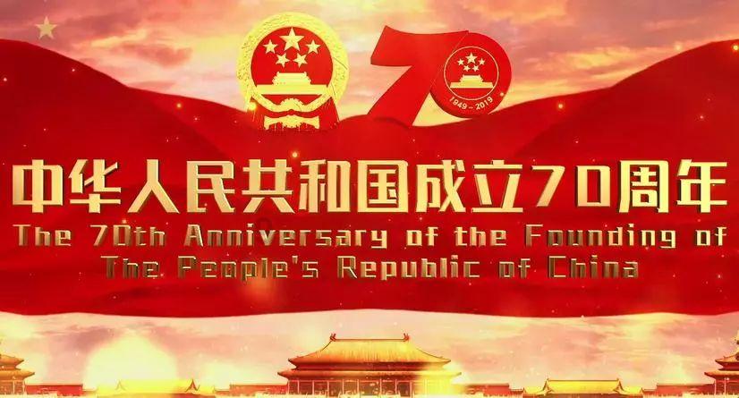 他是军区司令员,却雇了10年炊事员,参加会议自己还补交了170元