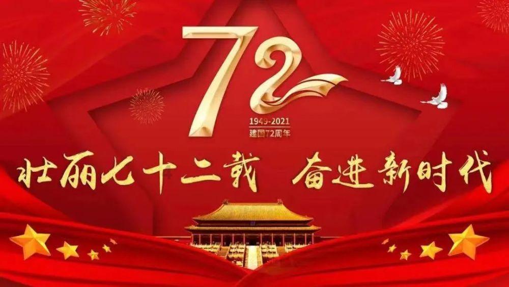 逃离沙漠小镇