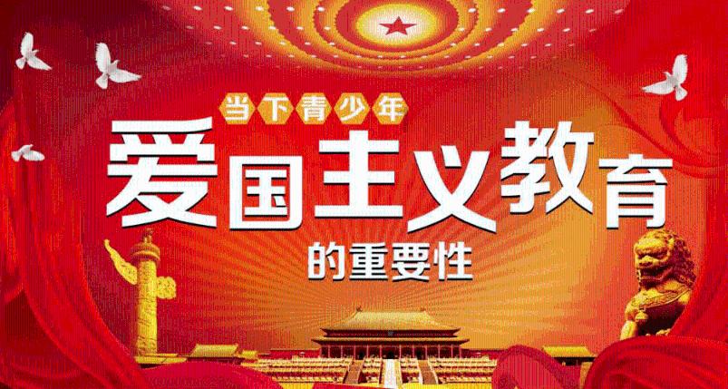 逃离森林小房