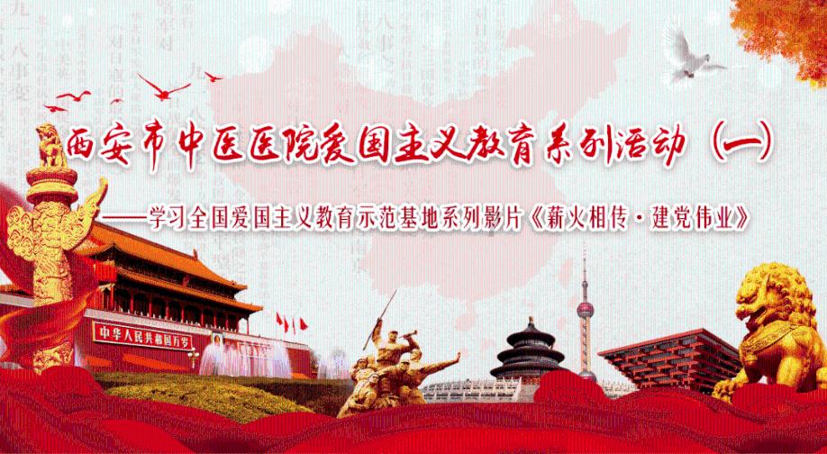 罗德曼四换球衣号码，从10号到91号，再到73号，最后为70号！