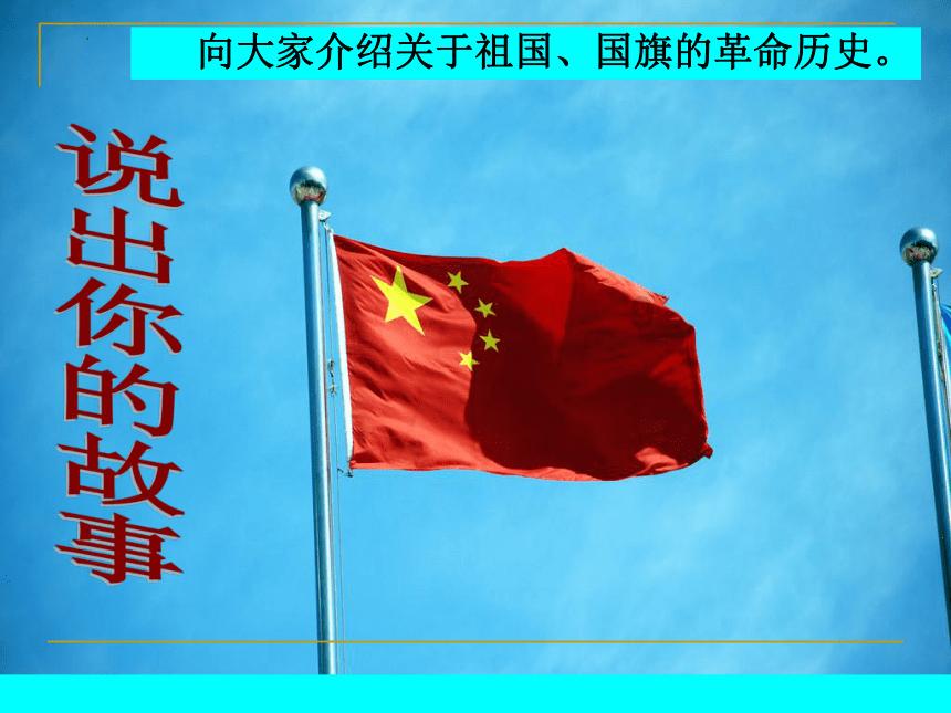 男的必须要170以上吗？