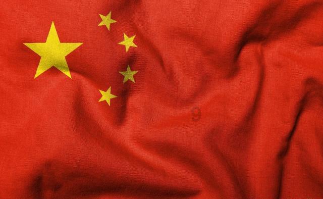 你最久的喜欢一个人多少年？结果如何？