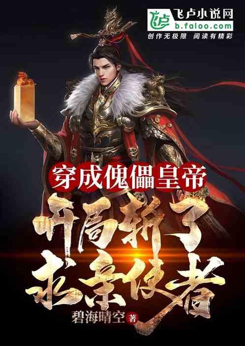 小猫钓鱼正版下载中文版