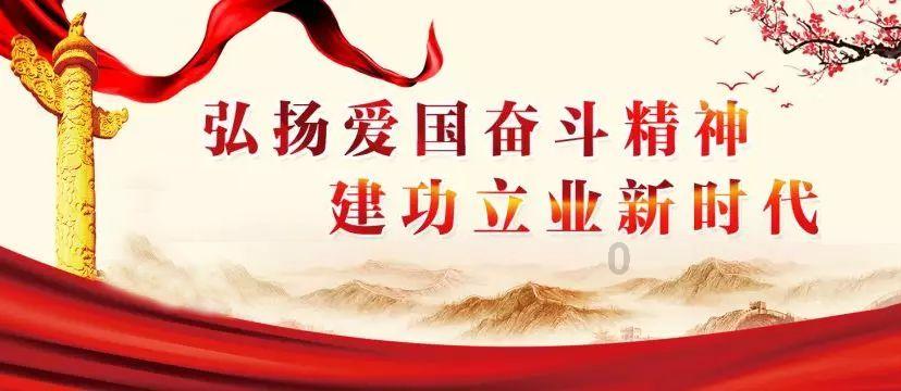 白色的衣服被漂白水漂黄了，怎么办？游戏画面