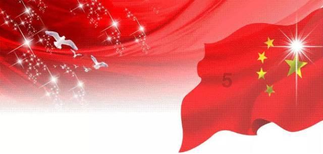 美国政坛有变!全球“最大威胁”或将出现,中国得做好最坏打算了