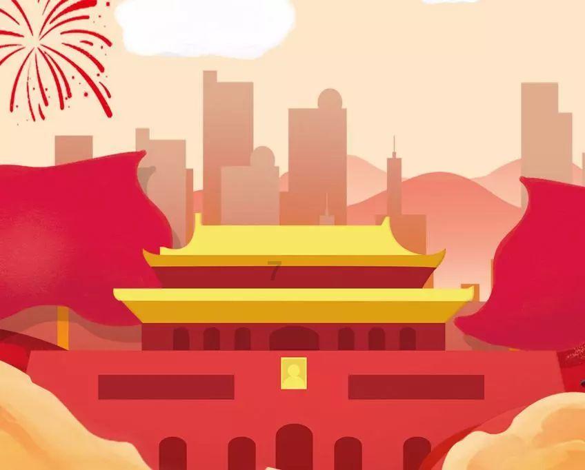 全国示范!开福区这两个社区榜上有名