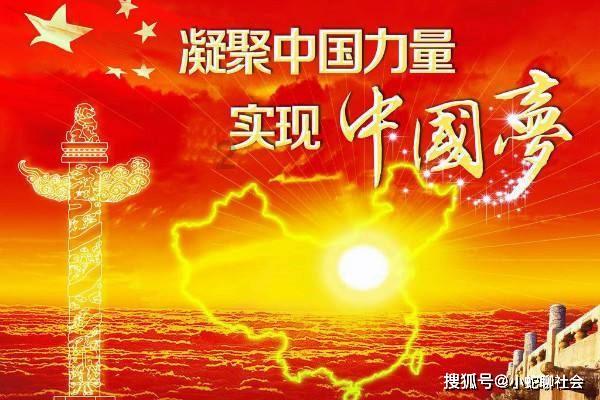 吃什么饭都反酸为什么？
