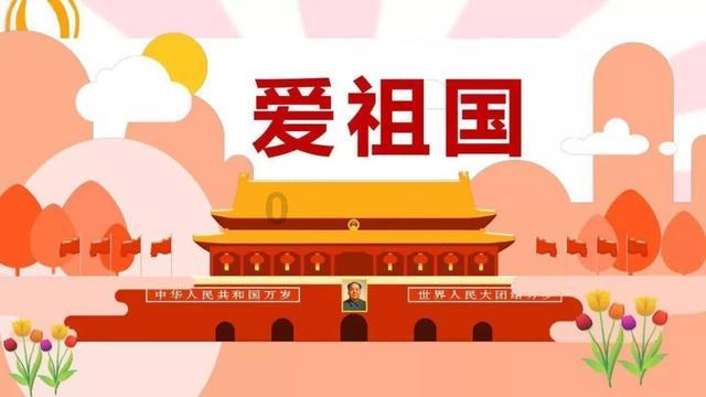 脑洞小老弟无实名认证