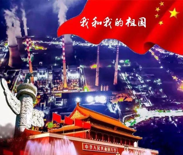冰娃与火娃3