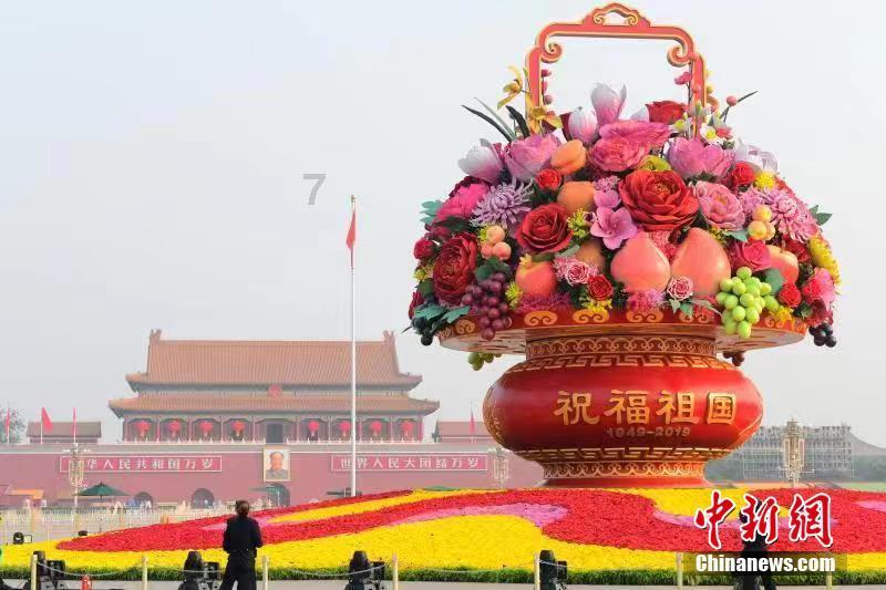 公主的华丽晚宴