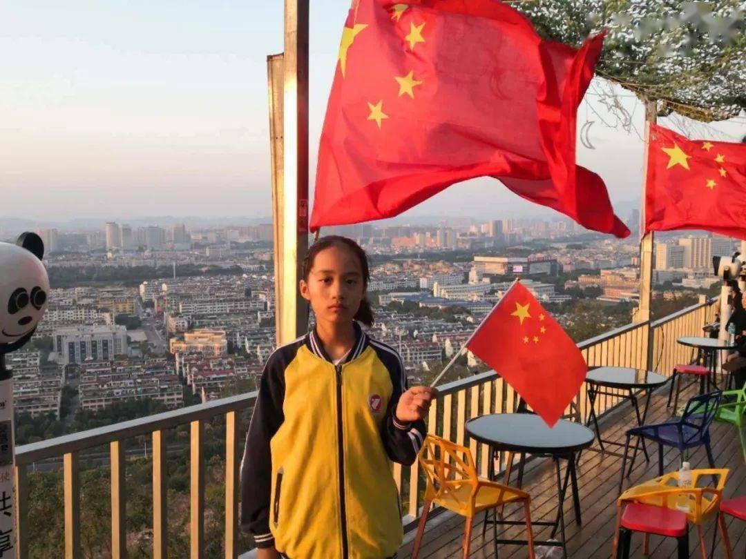 在大学里应该怎样找对象?-专注分享知识与经验