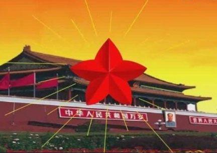 特宝生物孙黎：生物医药发展的底层是对疾病和技术系统化的理解