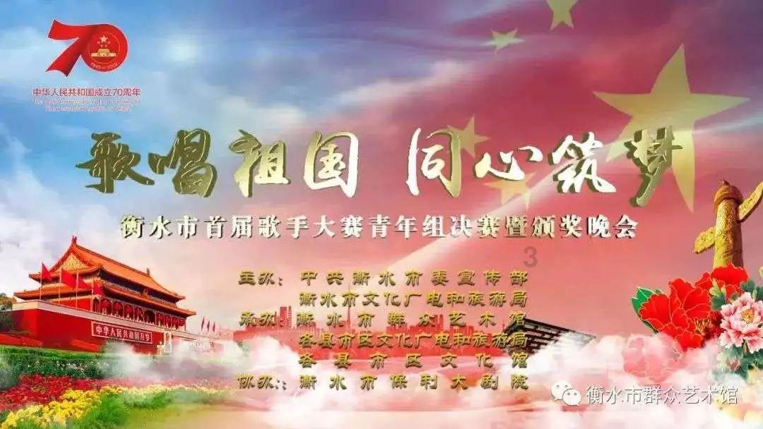 妙鸭相机app下载官网