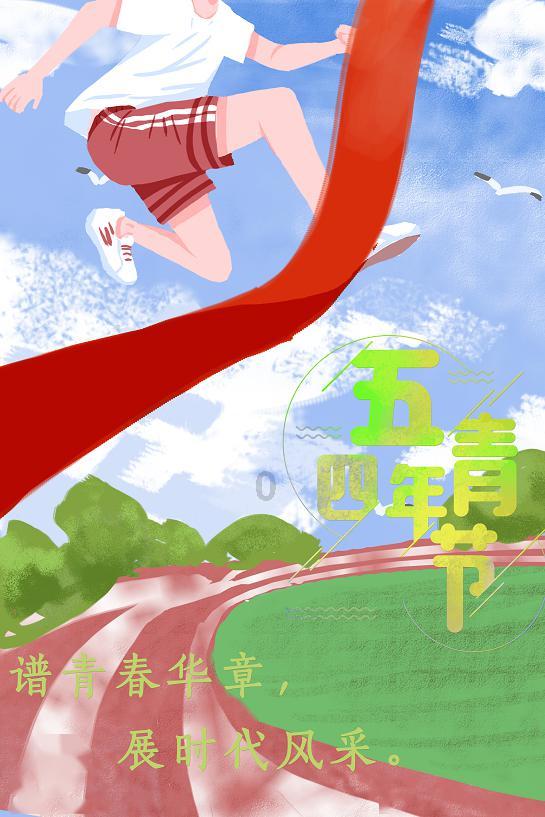 两年无缘总决赛,CBA超级外援哈德森下赛季会加盟辽宁男篮吗?,专业解答您的疑问