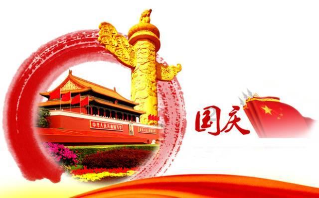 幻想纹章3.4