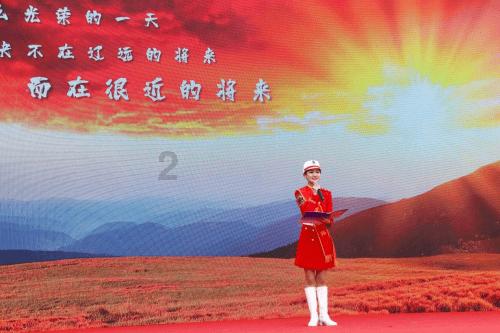 玩撞三国