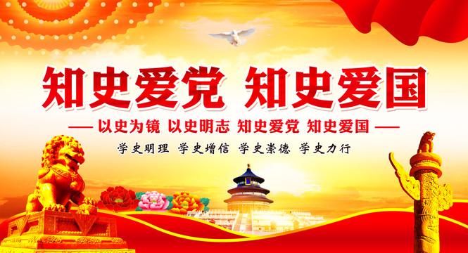 点阵激光能去除青春痘吗？游戏画面