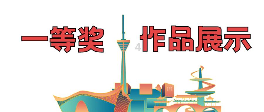 妙鸭相机app下载官网
