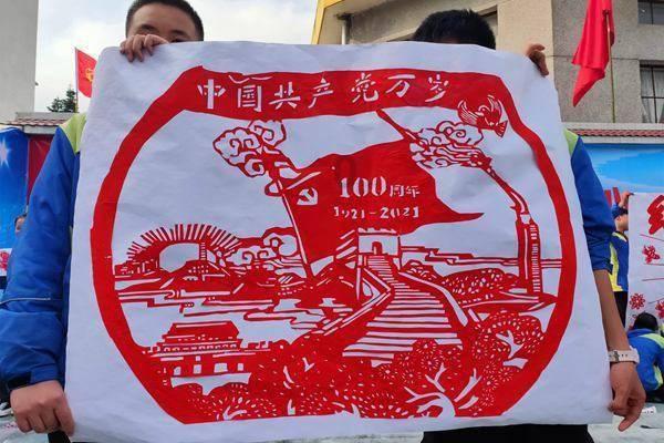 甜蜜糖果岛无敌版